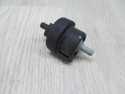 VW SEAT SKODA FSI ZAWOR ODPOWIETRZENIA ZBIORNIKA PALIWA 058133517B