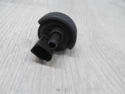 VW SEAT SKODA FSI ZAWOR ODPOWIETRZENIA ZBIORNIKA PALIWA 058133517B