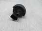 VW SEAT SKODA FSI ZAWOR ODPOWIETRZENIA ZBIORNIKA PALIWA 058133517B