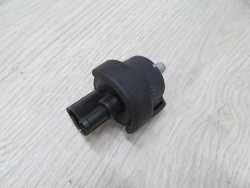 VW SEAT SKODA FSI ZAWOR ODPOWIETRZENIA ZBIORNIKA PALIWA 058133517B