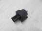 VW SEAT SKODA FSI ZAWOR ODPOWIETRZENIA ZBIORNIKA PALIWA 058133517B