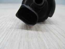 VW SEAT SKODA FSI ZAWOR ODPOWIETRZENIA ZBIORNIKA PALIWA 058133517B