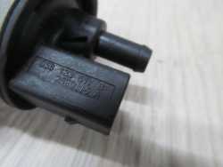VW SEAT SKODA FSI ZAWOR ODPOWIETRZENIA ZBIORNIKA PALIWA 058133517B