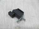 FORD S-MAX KUGA 2.0 TDCI ZAWOR PODCISNIENIA 70400600 10T105