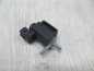 FORD S-MAX KUGA 2.0 TDCI ZAWOR PODCISNIENIA 70400600 10T105