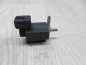 FORD S-MAX KUGA 2.0 TDCI ZAWOR PODCISNIENIA 70400600 10T105