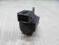 FORD S-MAX KUGA 2.0 TDCI ZAWOR PODCISNIENIA 70400600 10T105