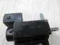FORD S-MAX KUGA 2.0 TDCI ZAWOR PODCISNIENIA 70400600 10T105