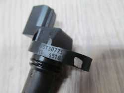 SUZUKI GRAND VITARA II SEDICI 1.6 CZUJNIK POLOZENIA WALKA J5T30773 05-12
