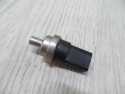 VW SEAT SKODA CZUJNIK TEMPERATURY PALIWA 269416