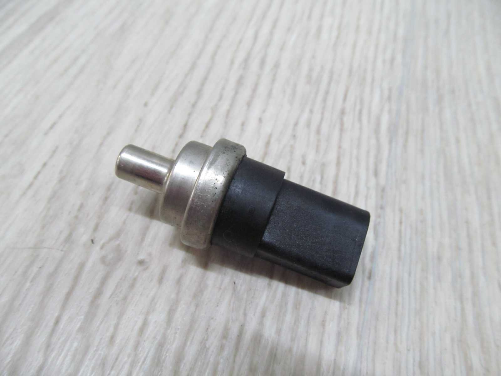 VW SEAT SKODA CZUJNIK TEMPERATURY PALIWA 269416