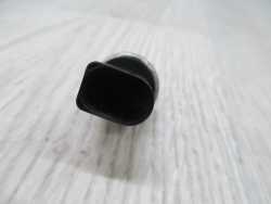 VW SEAT SKODA CZUJNIK TEMPERATURY PALIWA 269416
