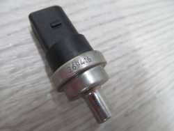 VW SEAT SKODA CZUJNIK TEMPERATURY PALIWA 269416
