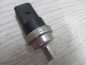 VW SEAT SKODA CZUJNIK TEMPERATURY PALIWA 269416