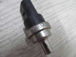 VW SEAT SKODA CZUJNIK TEMPERATURY PALIWA 269416