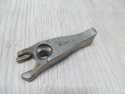 FORD S-MAX PEUGEOT 2.0 TDCI EURO 5 UCHWYT MOCOWANIE WTRYSKU 10-