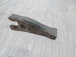 FORD S-MAX PEUGEOT 2.0 TDCI EURO 5 UCHWYT MOCOWANIE WTRYSKU 10-