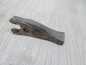 FORD S-MAX PEUGEOT 2.0 TDCI EURO 5 UCHWYT MOCOWANIE WTRYSKU 10-