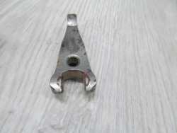 FORD S-MAX PEUGEOT 2.0 TDCI EURO 5 UCHWYT MOCOWANIE WTRYSKU 10-
