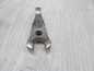 FORD S-MAX PEUGEOT 2.0 TDCI EURO 5 UCHWYT MOCOWANIE WTRYSKU 10-