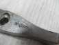 FORD S-MAX PEUGEOT 2.0 TDCI EURO 5 UCHWYT MOCOWANIE WTRYSKU 10-
