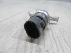 SUBARU FORESTER SG II CZUJNIK KLIMATYZACJI 582532-3200 05-08