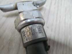 SUBARU FORESTER SG II CZUJNIK KLIMATYZACJI 582532-3200 05-08