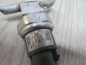 SUBARU FORESTER SG II CZUJNIK KLIMATYZACJI 582532-3200 05-08