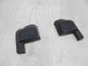 FORD TRANSIT VII OGRANICZNIK ODBOJ DRZWI TYL PRAWY YC15-23106-BG 06-14