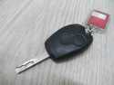 RENAULT CLIO III MODUS KLUCZYK PILOT 3 PRZYCISKI JC1995-8 02-09