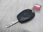 RENAULT CLIO III MODUS KLUCZYK PILOT 3 PRZYCISKI JC1995-8 02-09