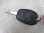 RENAULT CLIO III MODUS KLUCZYK PILOT 3 PRZYCISKI JC1995-8 02-09
