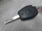 RENAULT CLIO III MODUS KLUCZYK PILOT 3 PRZYCISKI JC1995-8 02-09