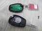 RENAULT CLIO III MODUS KLUCZYK PILOT 3 PRZYCISKI JC1995-8 02-09