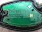 RENAULT CLIO III MODUS KLUCZYK PILOT 3 PRZYCISKI JC1995-8 02-09