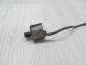 SUZUKI GRAND VITARA II SEDICI 1.6 CZUJNIK STUKOWY E1T25271 78G06517 05-12