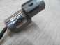 SUZUKI GRAND VITARA II SEDICI 1.6 CZUJNIK STUKOWY E1T25271 78G06517 05-12