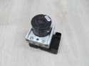 CITROEN C5 III PEUGEOT POMPA ABS 100970-11283 9659136080 08-17