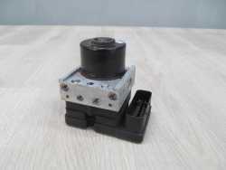 CITROEN C5 III PEUGEOT POMPA ABS 100970-11283 9659136080 08-17