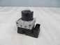 CITROEN C5 III PEUGEOT POMPA ABS 100970-11283 9659136080 08-17