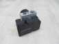 CITROEN C5 III PEUGEOT POMPA ABS 100970-11283 9659136080 08-17
