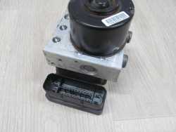 CITROEN C5 III PEUGEOT POMPA ABS 100970-11283 9659136080 08-17