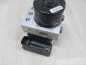 CITROEN C5 III PEUGEOT POMPA ABS 100970-11283 9659136080 08-17