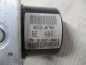 CITROEN C5 III PEUGEOT POMPA ABS 100970-11283 9659136080 08-17