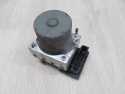 KIA CARNIVAL III POMPA ABS 0265800445 0265231587 06-12