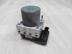 KIA CARNIVAL III POMPA ABS 0265800445 0265231587 06-12