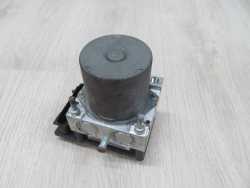 KIA CARNIVAL III POMPA ABS 0265800445 0265231587 06-12