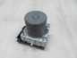 KIA CARNIVAL III 06-12 POMPA ABS 0265800445 0265231587