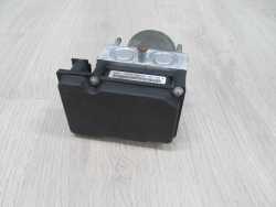 KIA CARNIVAL III POMPA ABS 0265800445 0265231587 06-12