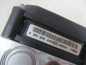 KIA CARNIVAL III 06-12 POMPA ABS 0265800445 0265231587